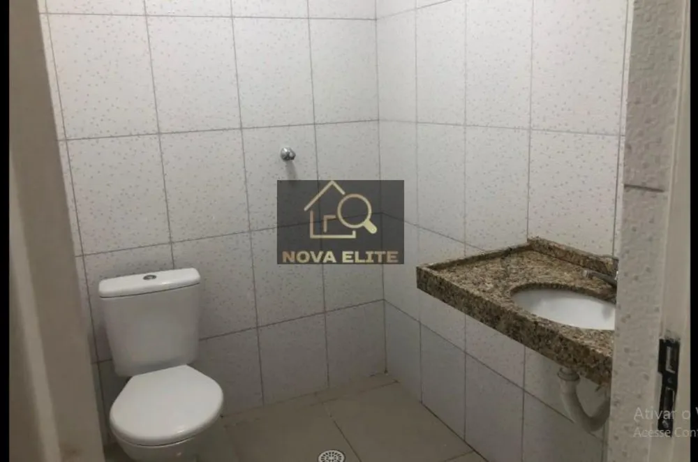 Apartamento, 2 quartos - Foto 10