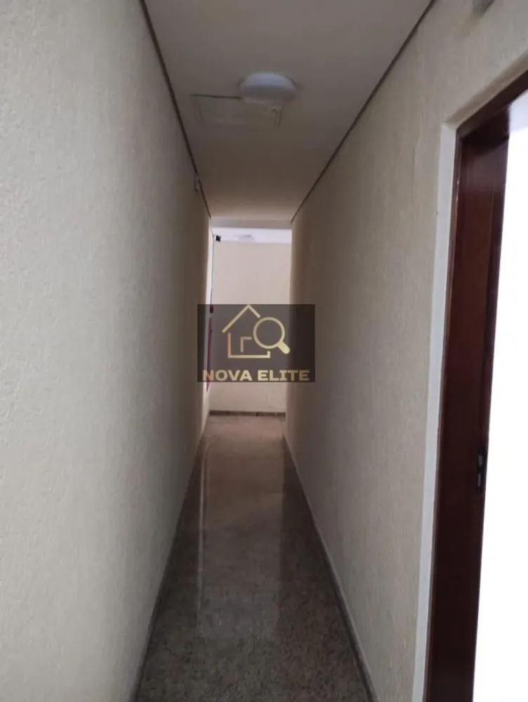 Apartamento, 2 quartos - Foto 3
