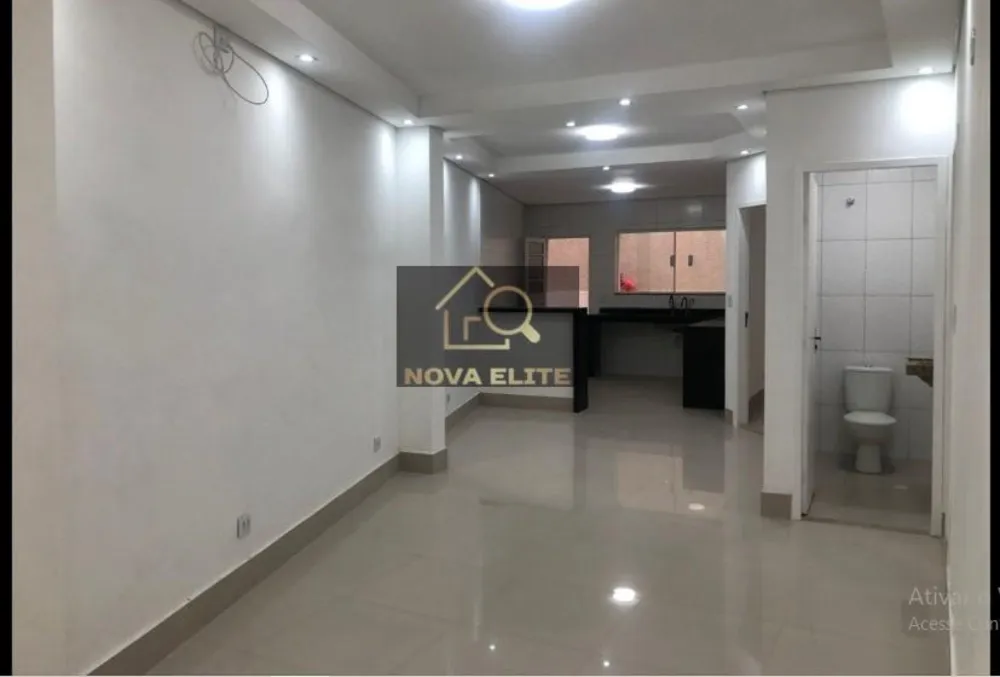 Apartamento, 2 quartos - Foto 7