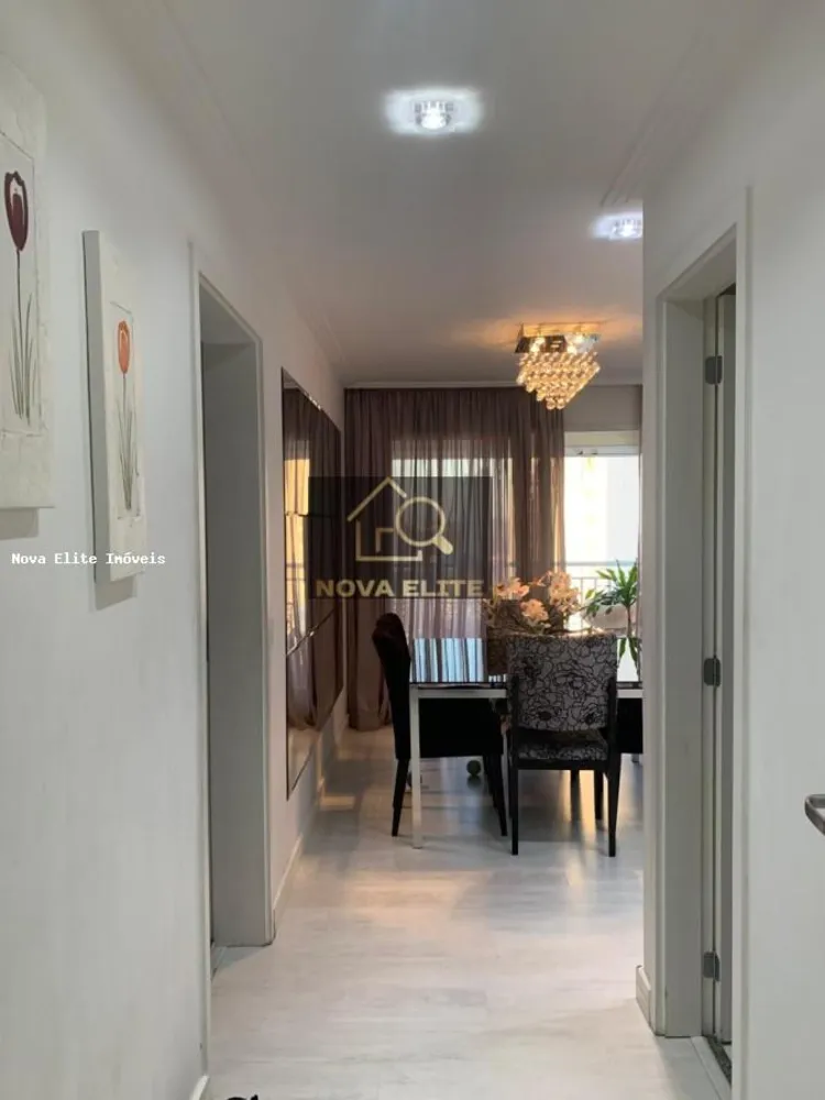 Apartamento, 3 quartos, 114 m² - Foto 11