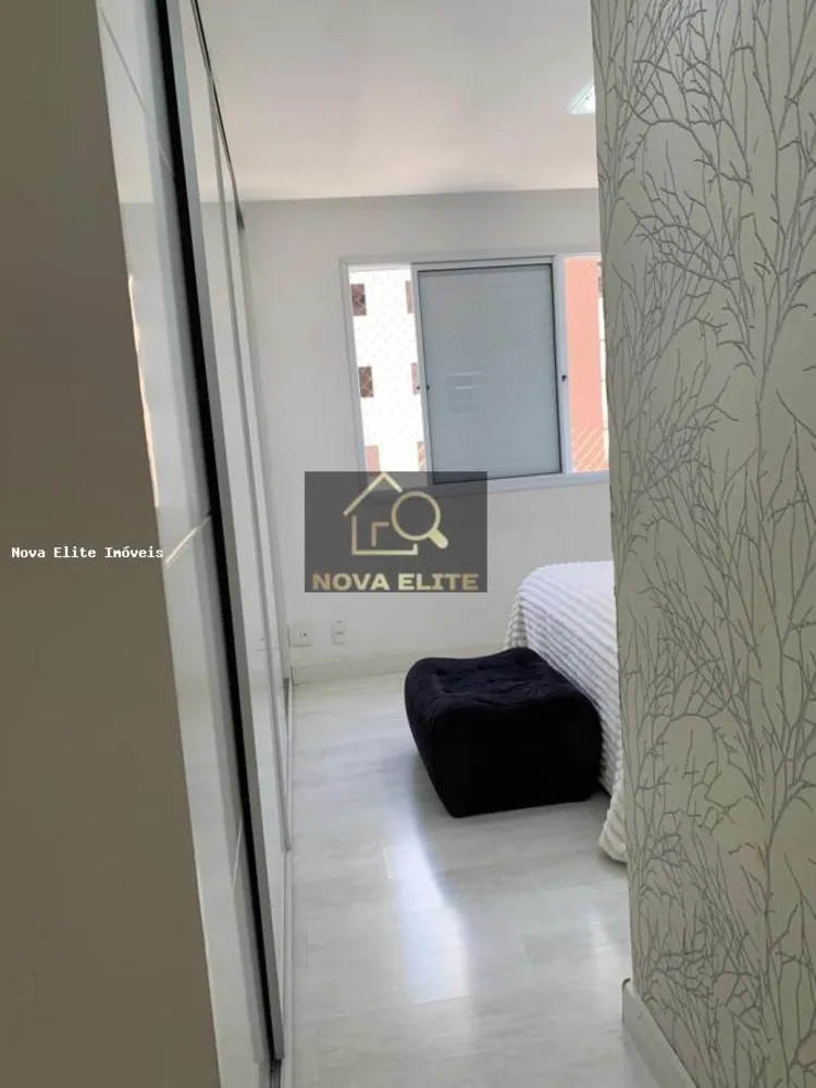 Apartamento, 3 quartos, 114 m² - Foto 9