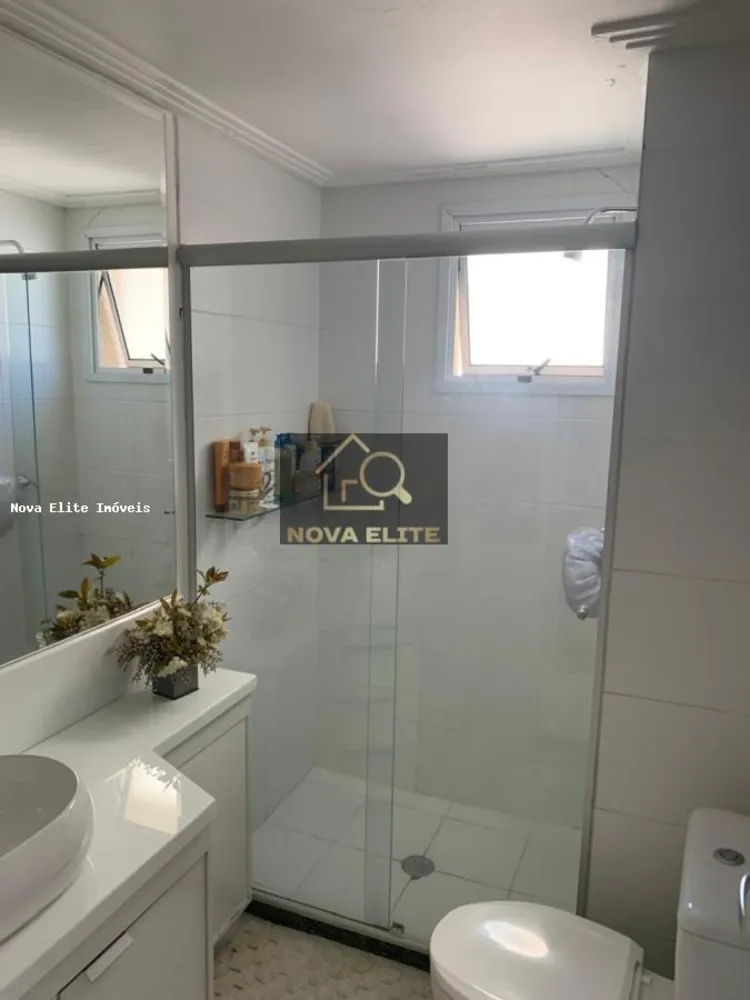 Apartamento, 3 quartos, 114 m² - Foto 10