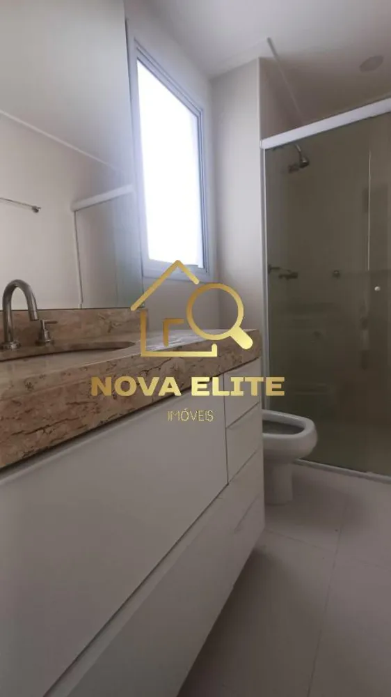 Apartamento, 3 quartos, 168 m² - Foto 9
