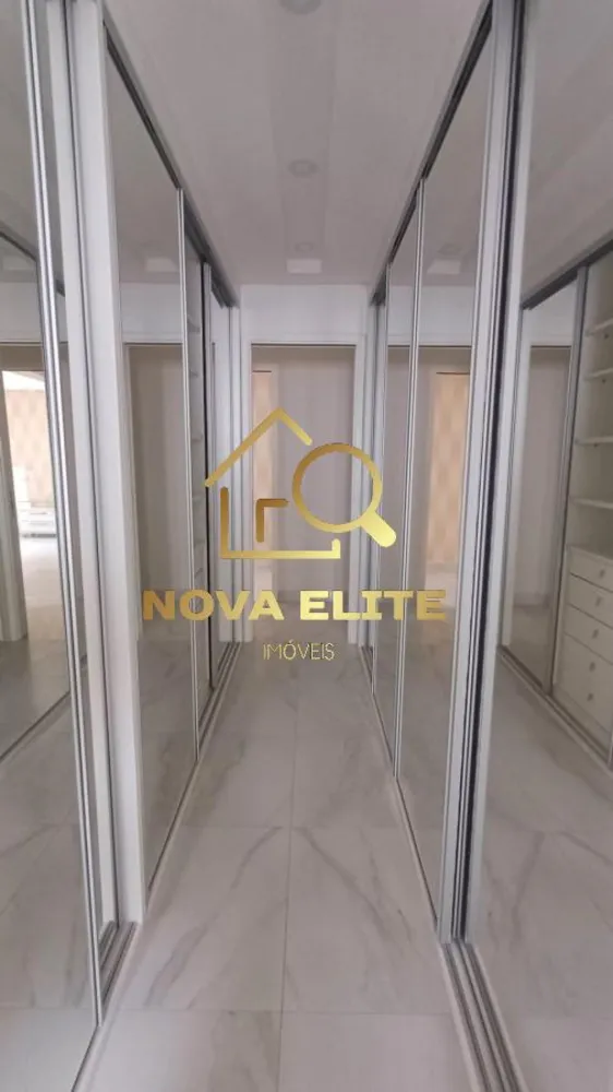 Apartamento, 3 quartos, 168 m² - Foto 8