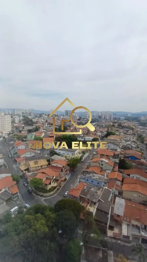 Apartamento, 3 quartos, 168 m² - Foto 6