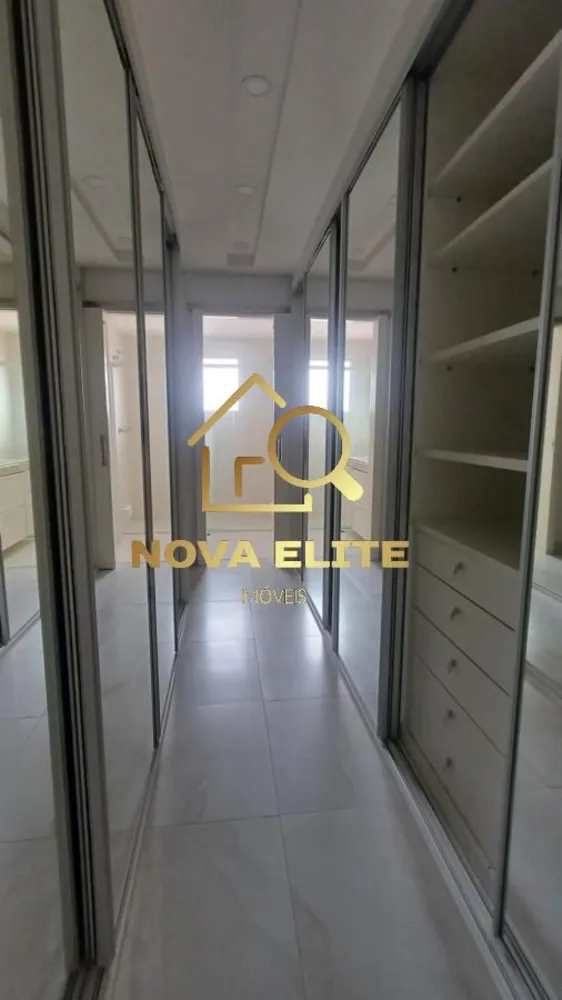 Apartamento, 3 quartos, 168 m² - Foto 11