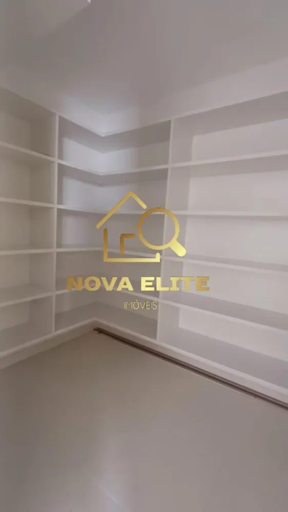 Apartamento, 3 quartos, 168 m² - Foto 3