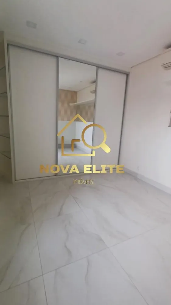 Apartamento, 3 quartos, 168 m² - Foto 10