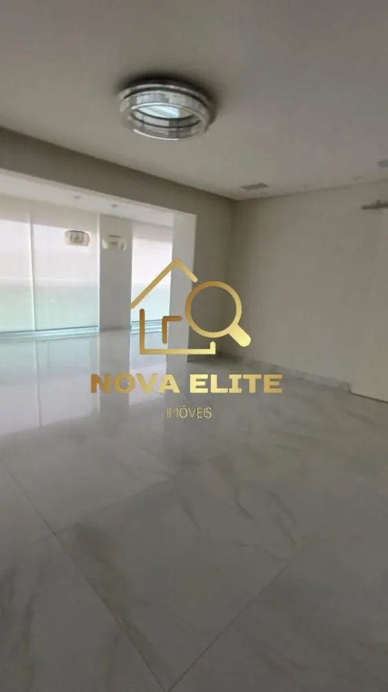 Apartamento, 3 quartos, 168 m² - Foto 7