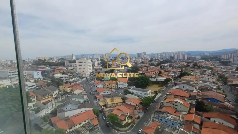 Apartamento, 3 quartos, 168 m² - Foto 5