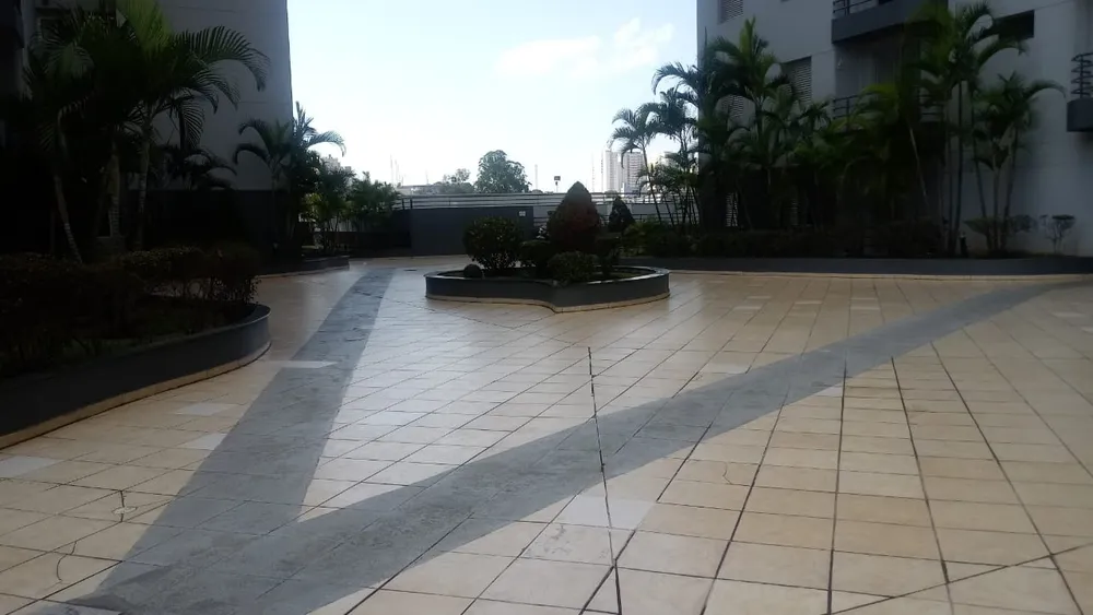 Apartamento, 2 quartos, 47 m² - Foto 8