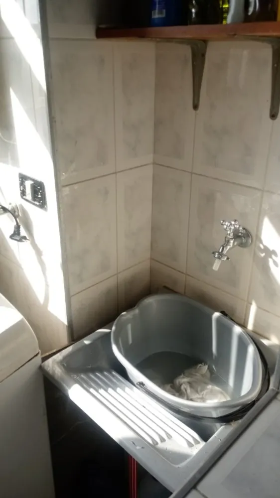 Apartamento, 2 quartos, 47 m² - Foto 3