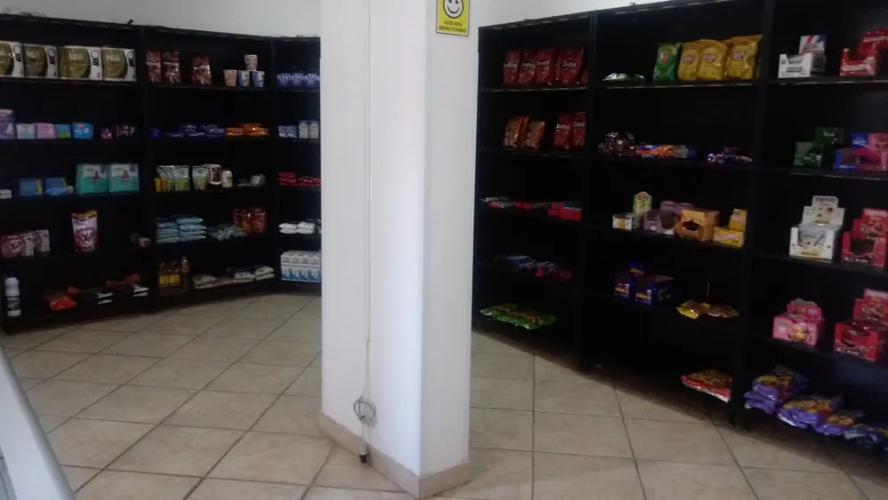Apartamento, 2 quartos, 47 m² - Foto 9
