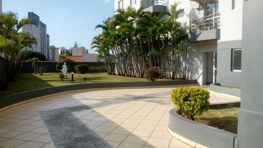 Apartamento, 2 quartos, 47 m² - Foto 5