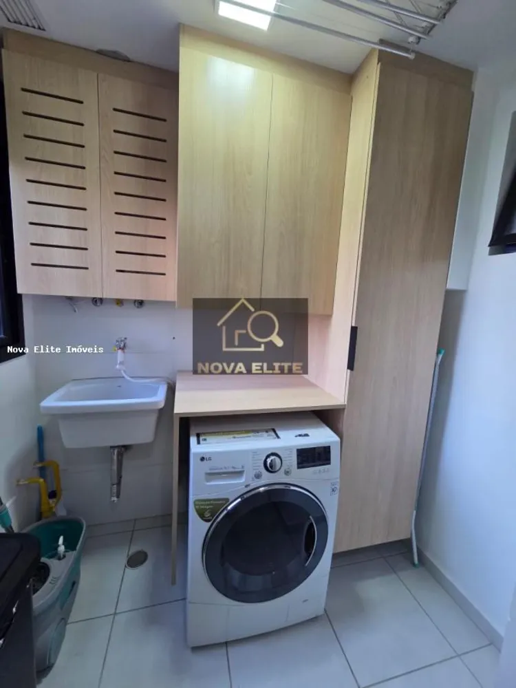Apartamento, 2 quartos, 79 m² - Foto 6