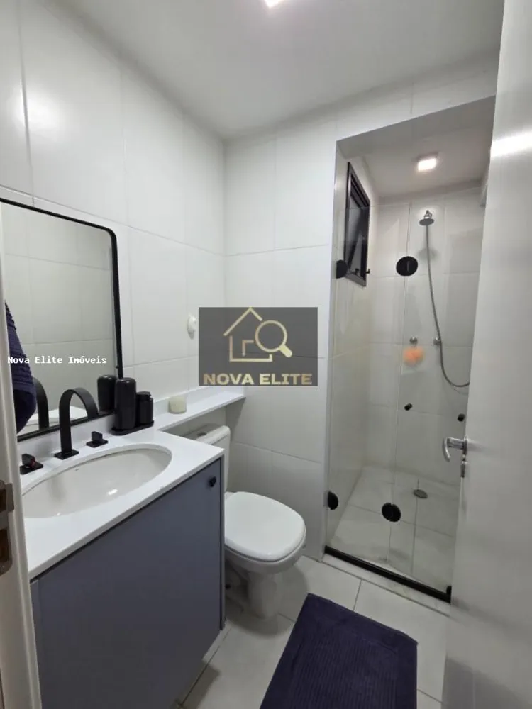 Apartamento, 2 quartos, 79 m² - Foto 4