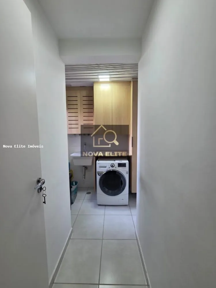 Apartamento, 2 quartos, 79 m² - Foto 5