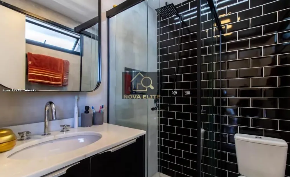 Apartamento, 2 quartos, 70 m² - Foto 11