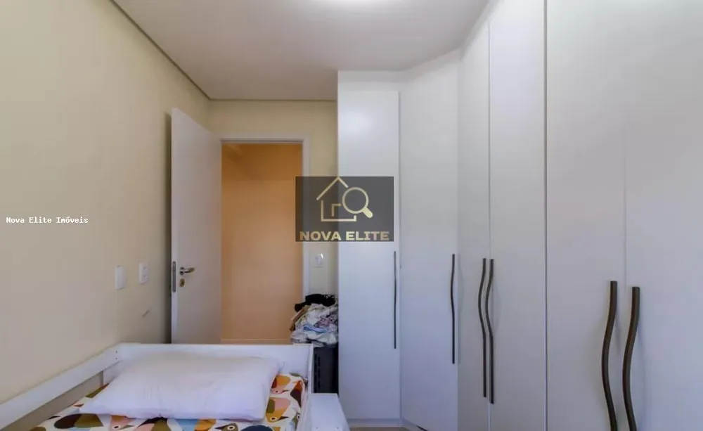 Apartamento, 2 quartos, 70 m² - Foto 5