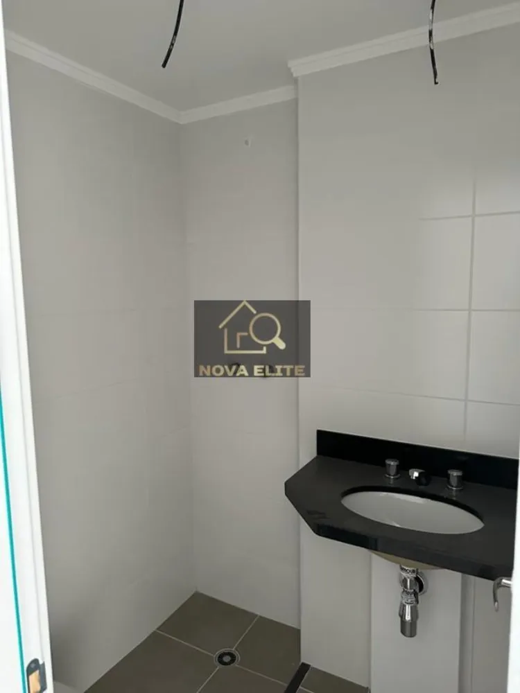Apartamento, 2 quartos, 64 m² - Foto 10