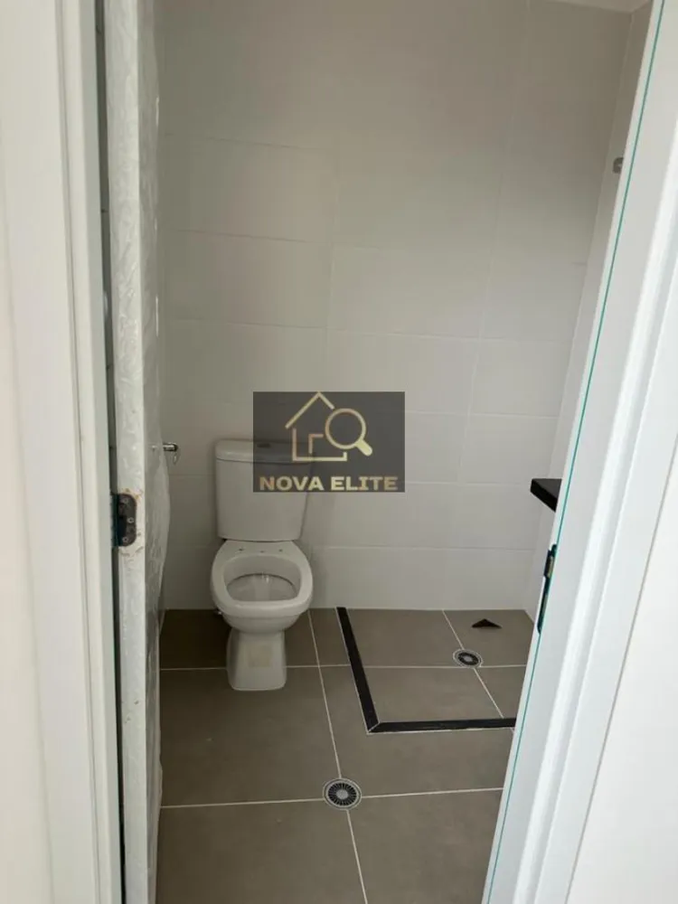 Apartamento, 2 quartos, 64 m² - Foto 8