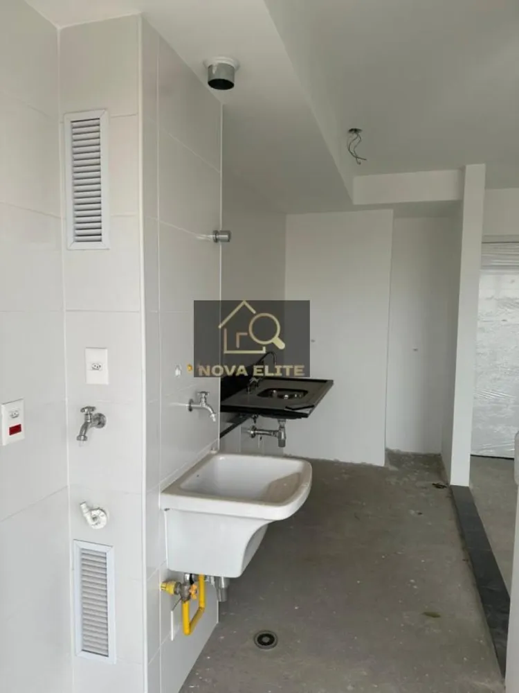 Apartamento, 2 quartos, 64 m² - Foto 7