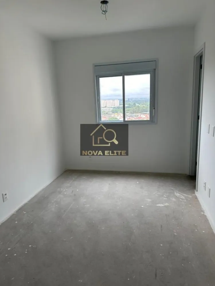Apartamento, 2 quartos, 64 m² - Foto 9