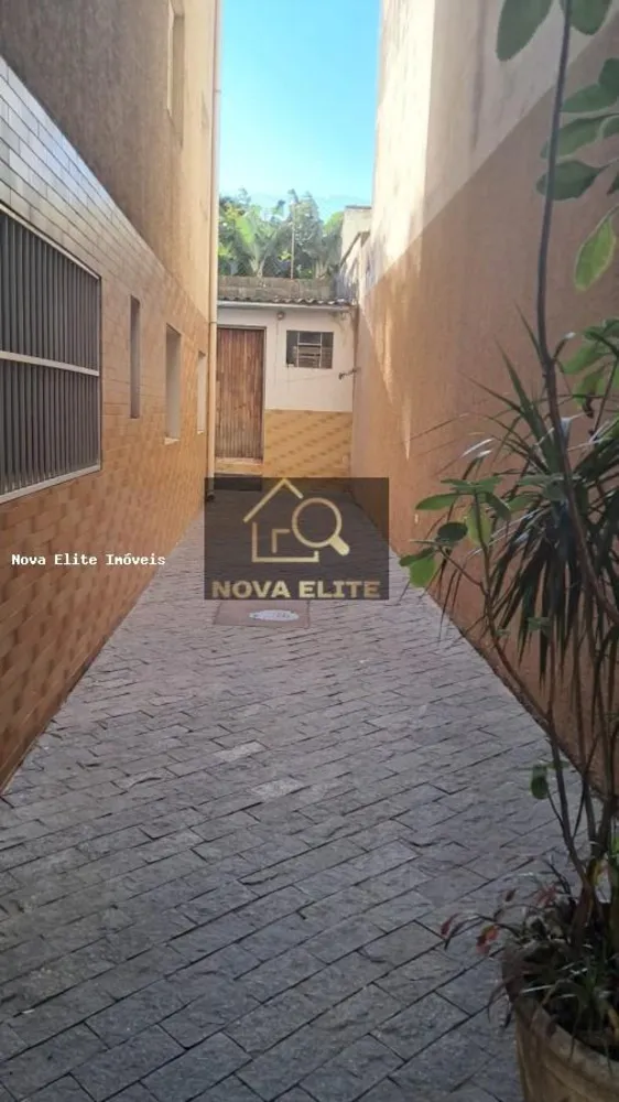 Apartamento, 2 quartos, 69 m² - Foto 4