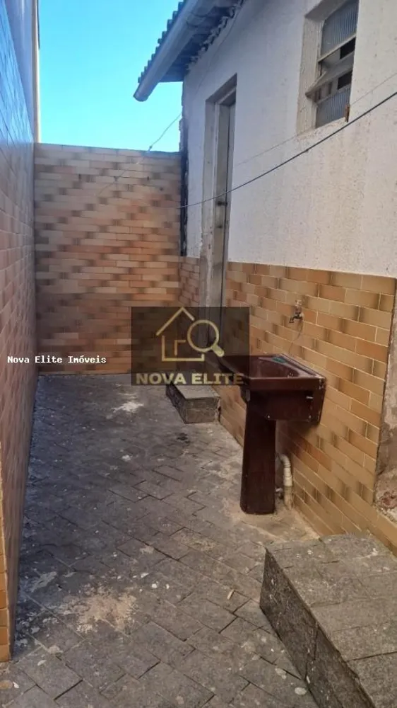 Apartamento, 2 quartos, 69 m² - Foto 8