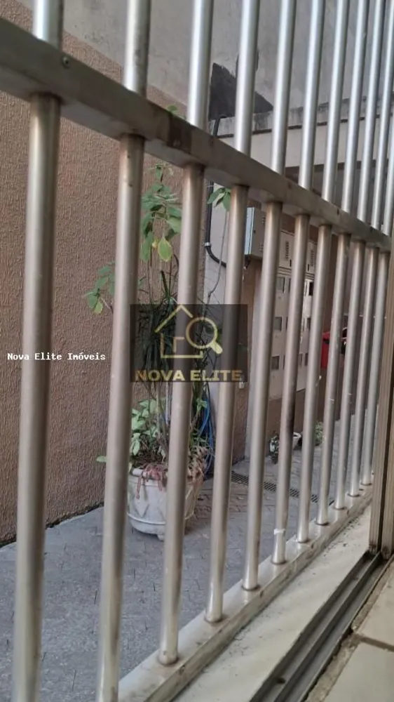 Apartamento, 2 quartos, 69 m² - Foto 10