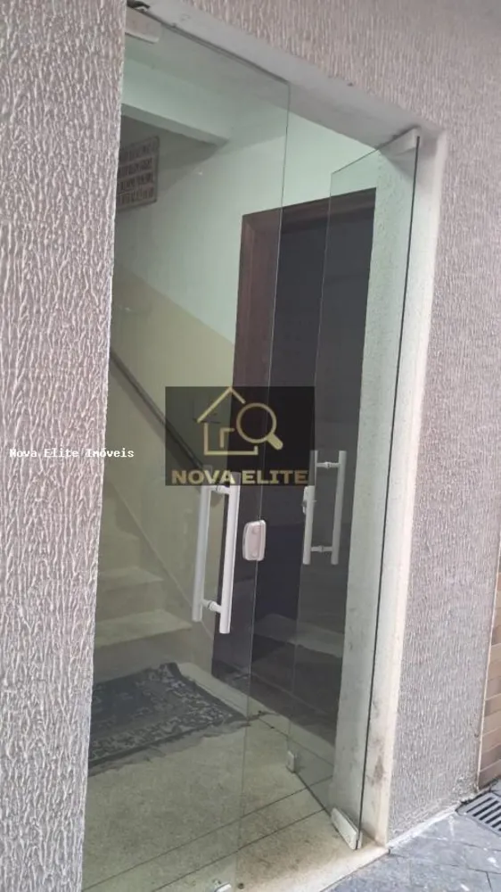 Apartamento, 2 quartos, 69 m² - Foto 11