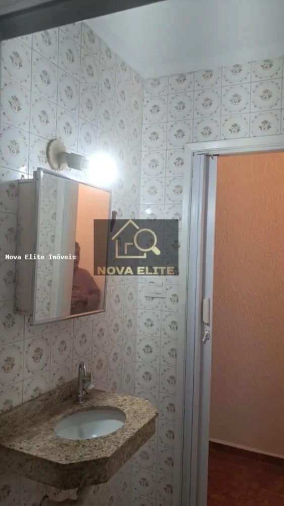 Apartamento, 2 quartos, 69 m² - Foto 3