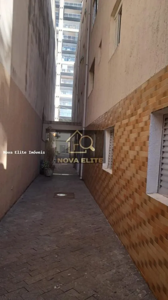 Apartamento, 2 quartos, 69 m² - Foto 7