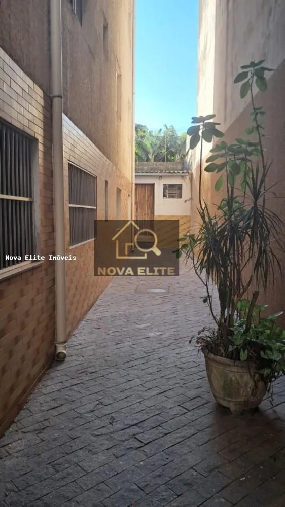 Apartamento, 2 quartos, 69 m² - Foto 12
