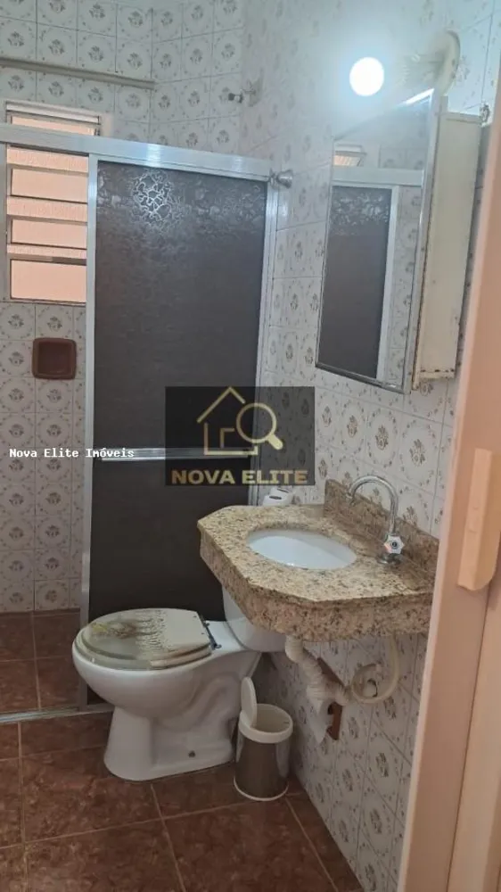 Apartamento, 2 quartos, 69 m² - Foto 6