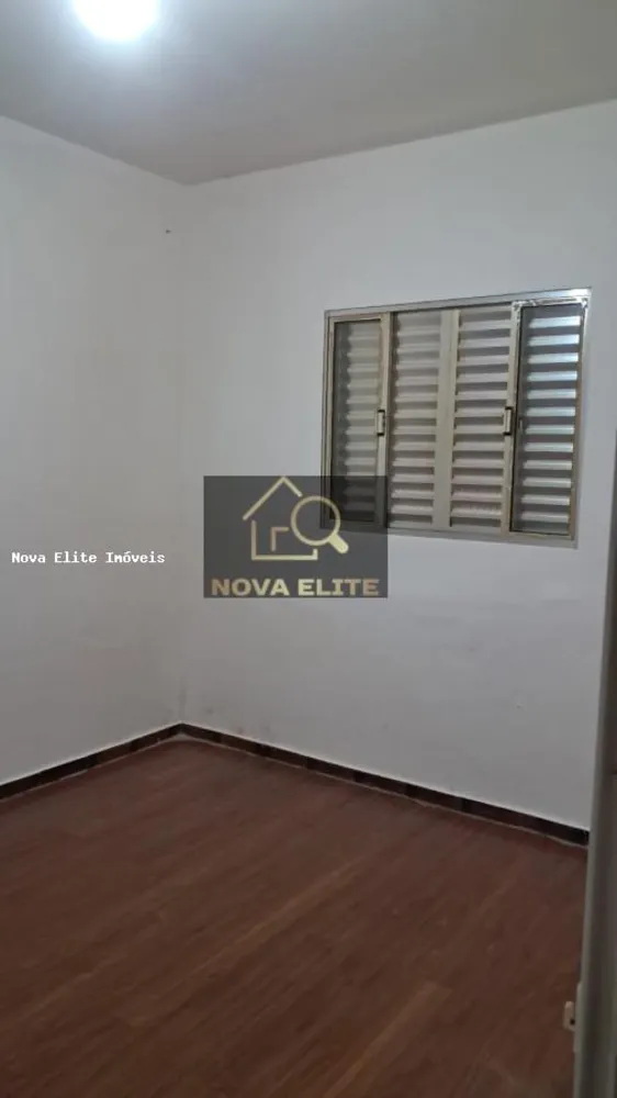 Apartamento, 2 quartos, 69 m² - Foto 5