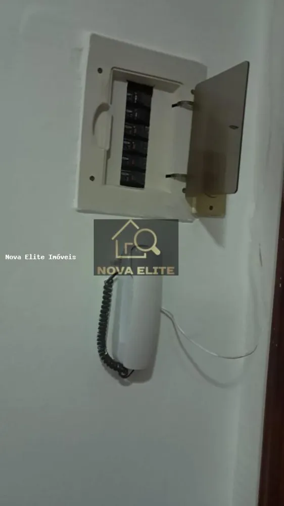 Apartamento, 2 quartos, 69 m² - Foto 9