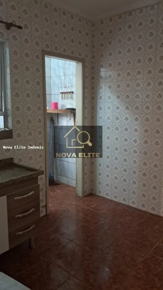 Apartamento, 2 quartos, 69 m² - Foto 1