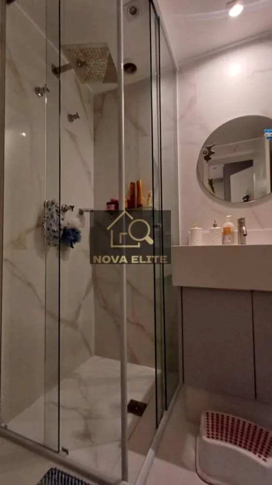 Apartamento, 3 quartos, 181 m² - Foto 12