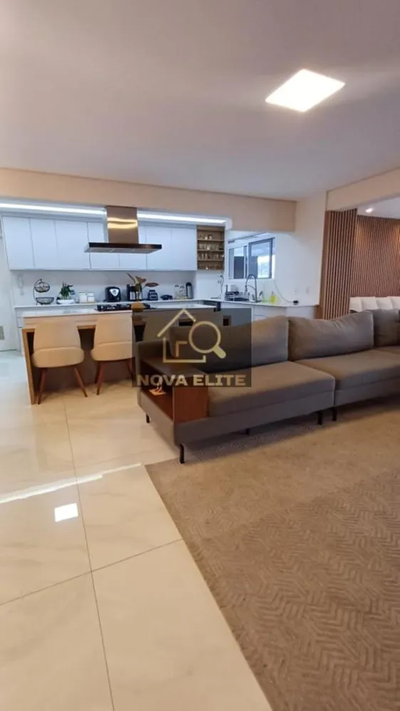 Apartamento, 3 quartos, 181 m² - Foto 7