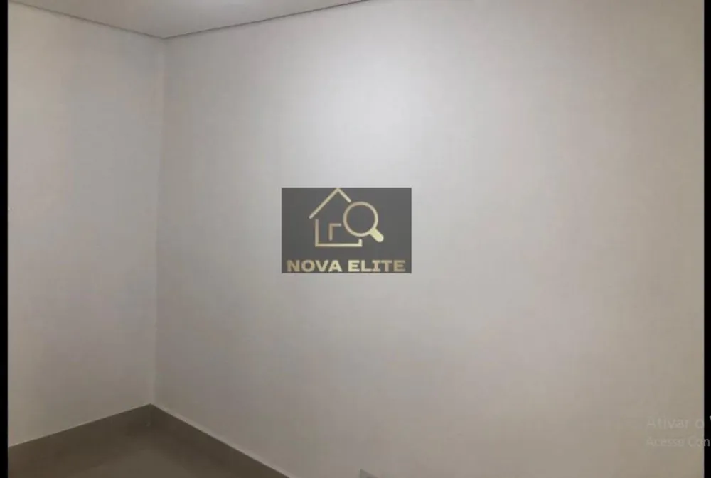 Apartamento, 2 quartos - Foto 8
