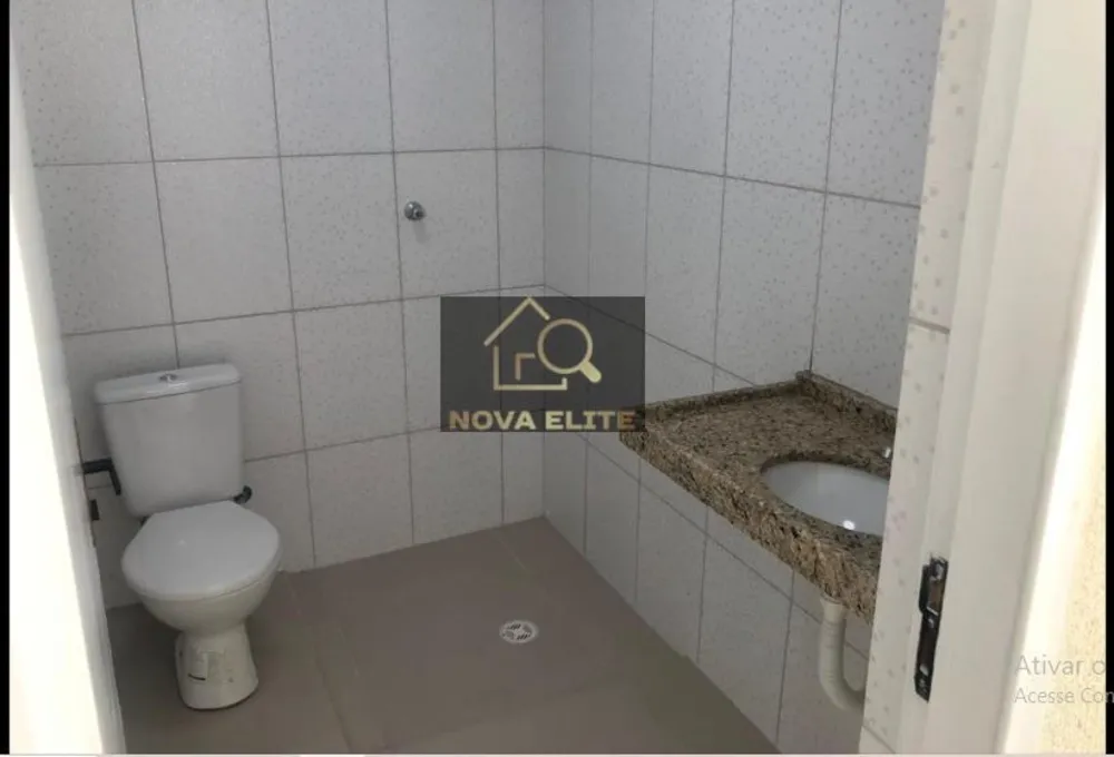Apartamento, 2 quartos - Foto 10