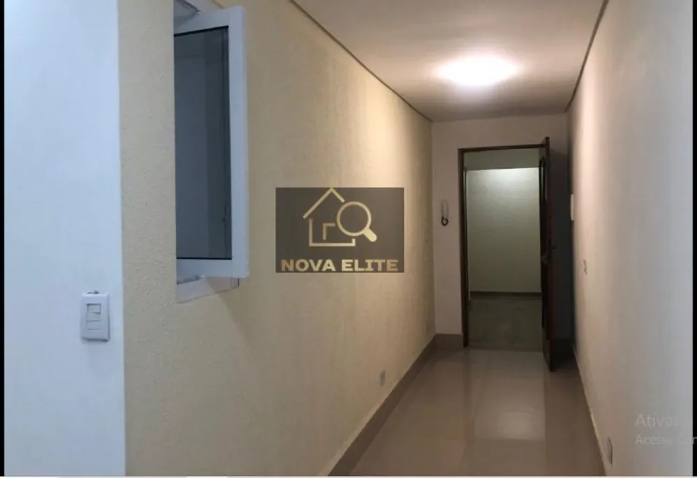 Apartamento, 2 quartos - Foto 4
