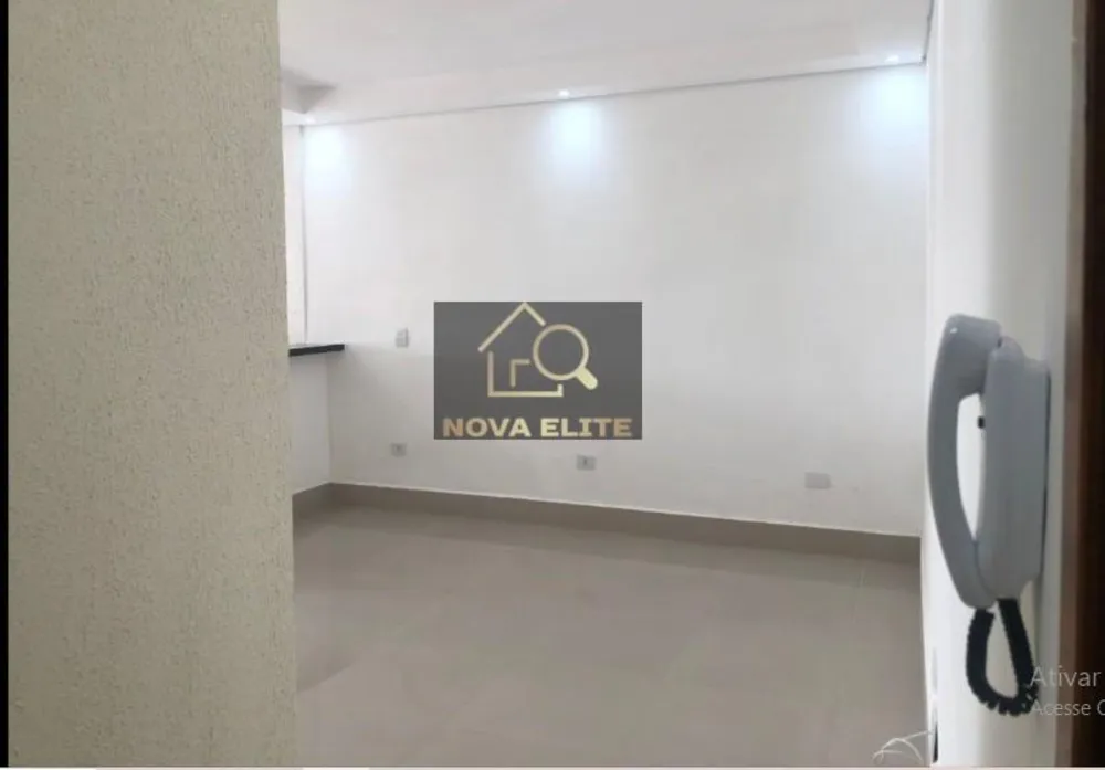 Apartamento, 2 quartos - Foto 5