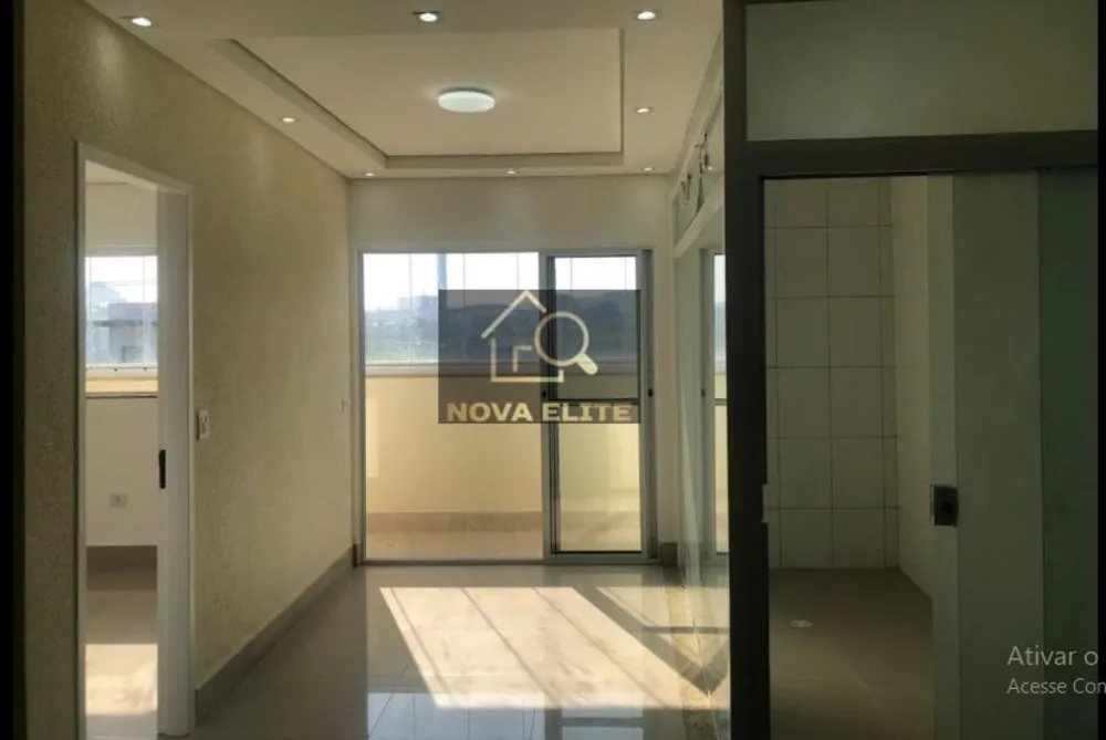 Apartamento, 2 quartos - Foto 7