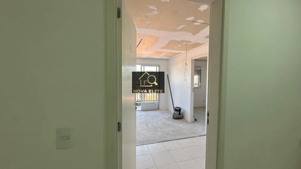 Apartamento, 2 quartos - Foto 6