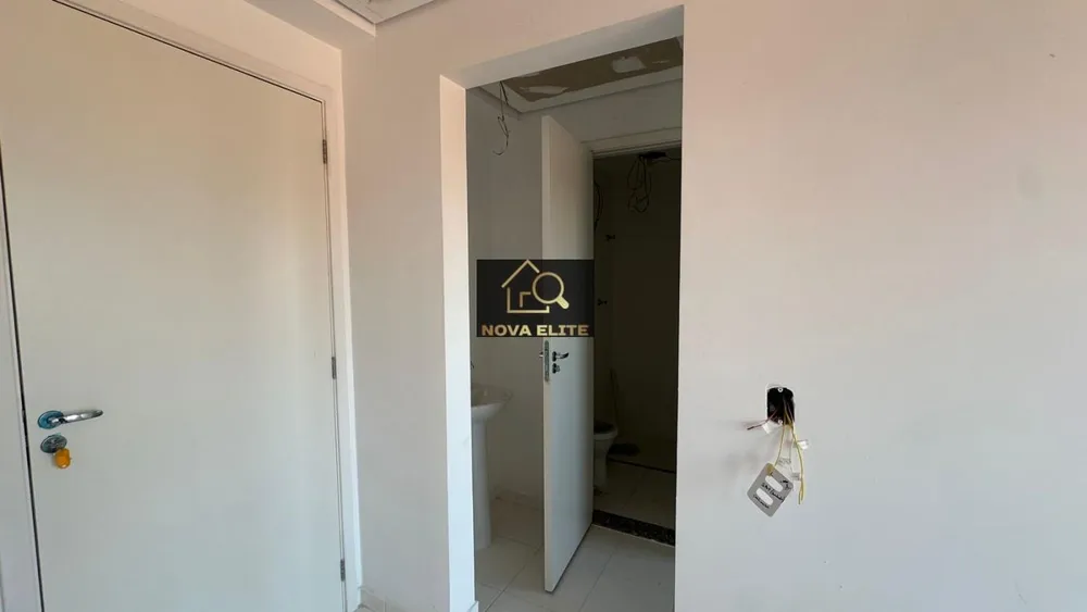 Apartamento, 2 quartos - Foto 5