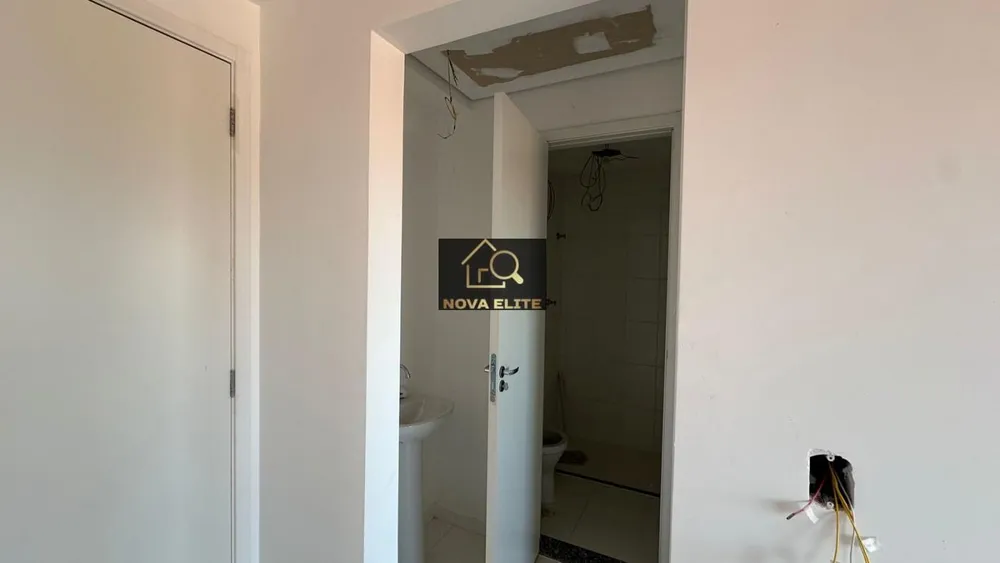 Apartamento, 2 quartos - Foto 12