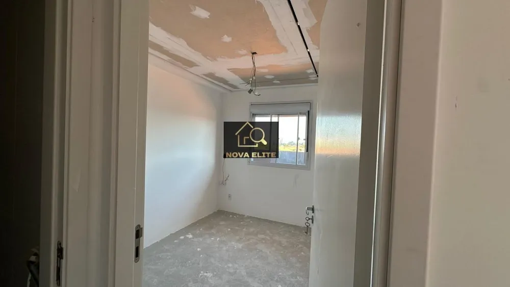 Apartamento, 2 quartos - Foto 10