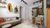 Apartamento, 2 quartos, 32 m² - Foto 1